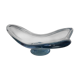 Holmegaard bowl by Per Lutken