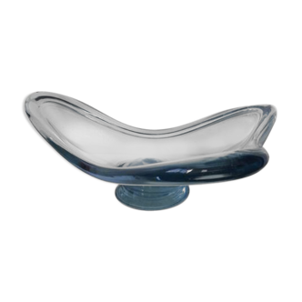 Holmegaard bowl by Per Lutken