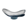 Holmegaard bowl by Per Lutken