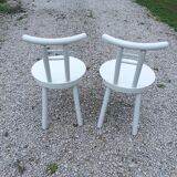 Chaise