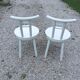 Chaise