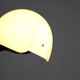 Paolo Rizzatto for Arteluce model 613 Table lamp