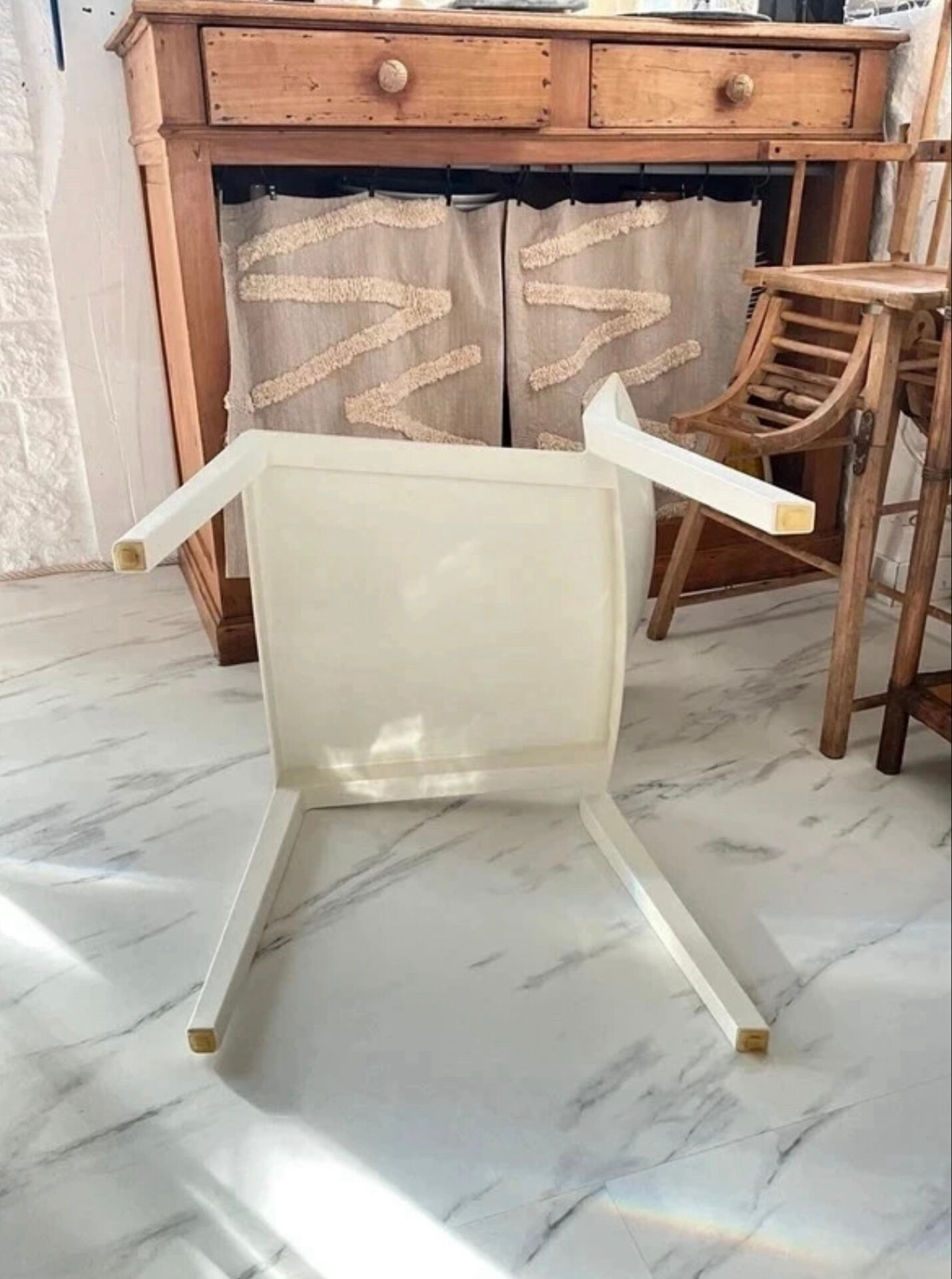 Kartel chair