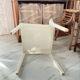 Kartel chair