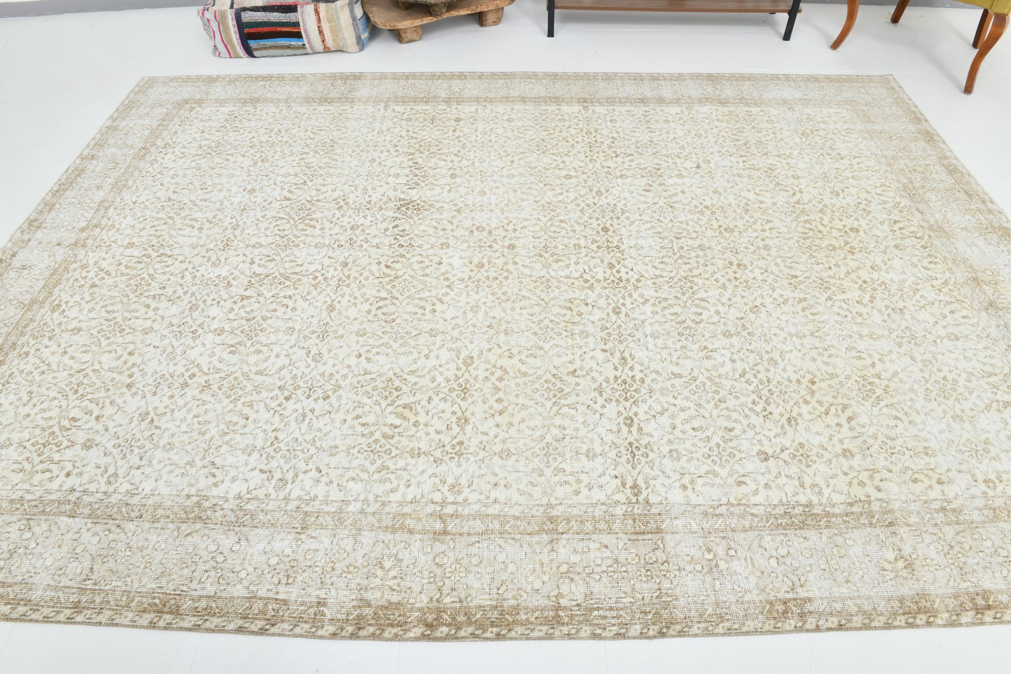 Rug 243x339cm