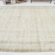 Rug 243x339cm