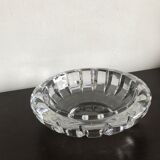 Orrefors Crystal Round Cup