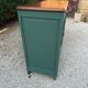 Art Deco Buffet