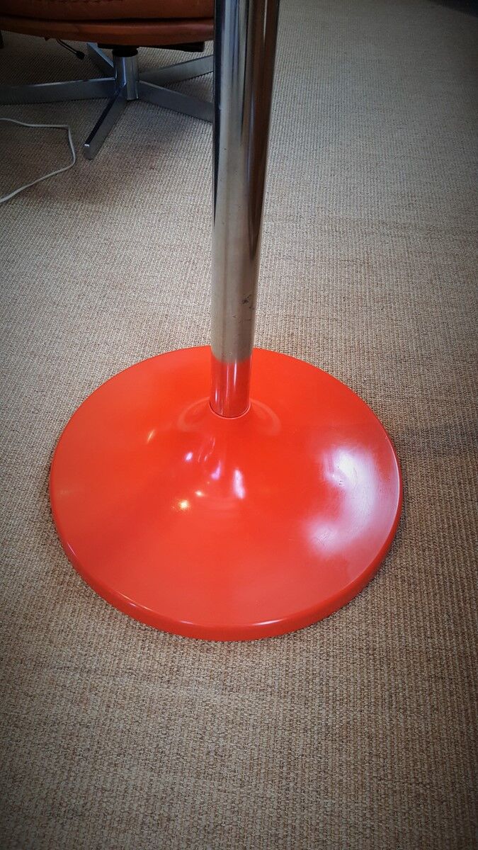 Hanger Italian design brand casa dalvera 70s