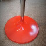 Hanger Italian design brand casa dalvera 70s