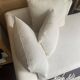 Meridian Sofa 2/3 Seater La Redoute Interiors
