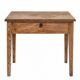 Antique desk