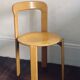 Bruno Rey chair, Rey 22