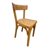 Baumann children's chair