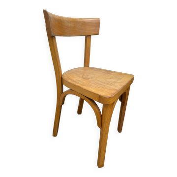 Baumann children's chair
