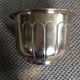 Copper pot cover
