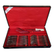 Fish cutlery service