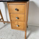 Compass leg desk 1970