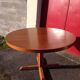 Italian table