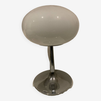 70s lamp or space age design FASER
