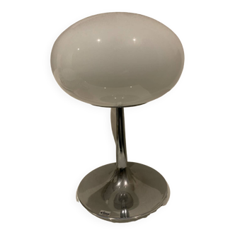 70s lamp or space age design FASER