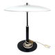 Lampes de table des années 70 fabriquées par ikea de suède - 475006