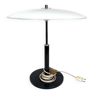 Lampes de table des années 70 fabriquées par ikea de suède - 475006