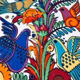 Acapulco pie dish by Villeroy and Boch