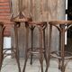 10 tabourets de bar pour Bérengère Pro