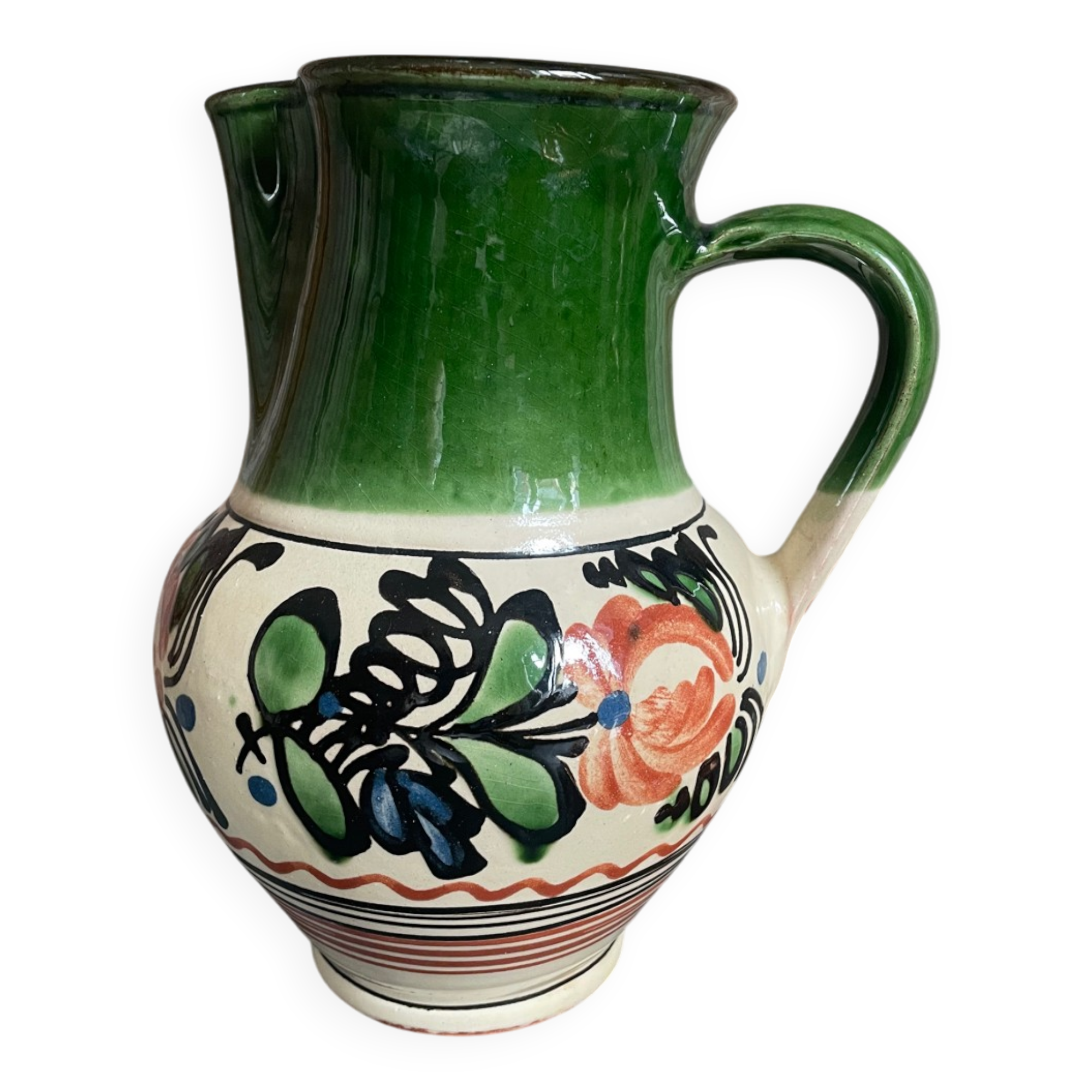 Jug Hungary