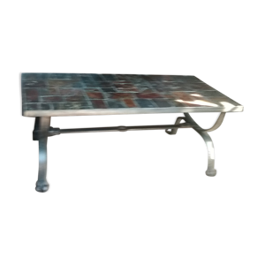 Table basse