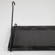 Adjustable shelves Artimeta, 1950
