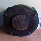 Fauteuil vintage de marque Roche-Bobois
