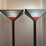 FLOS Papillona floor lamp