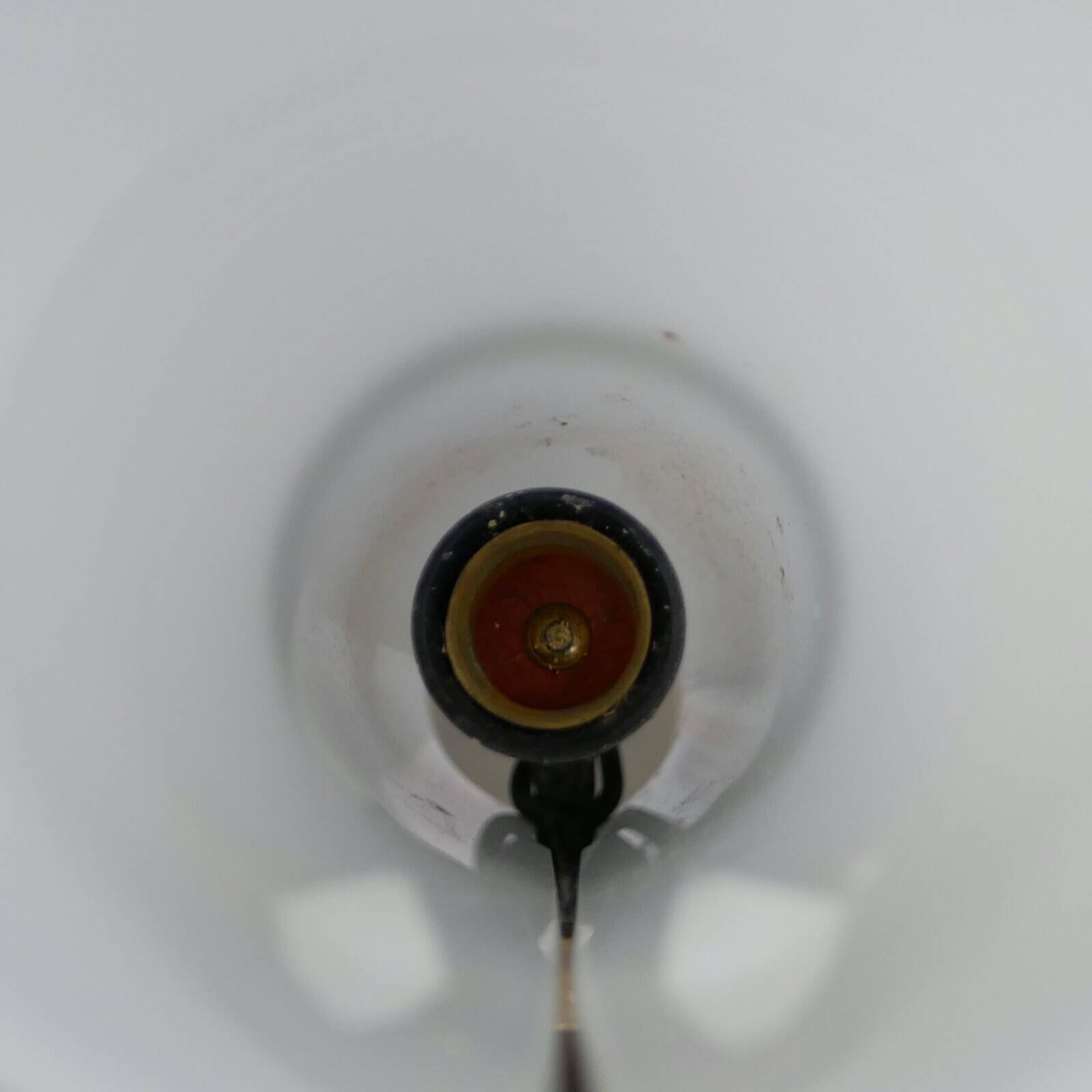 Appliques des années 50 - Plexiglas et laiton - Appliques murales - Stilnovo Arteluce Stilux