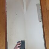 Low table