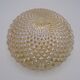 Vintage ceiling light