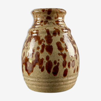 Vase West Germany