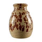 Vase West Germany