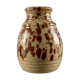 Vase West Germany