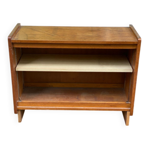 Étagère scandinave