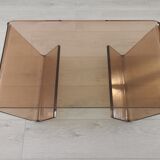 Table 70s low Michel Dumas