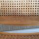 Pair of chairs Marcel Breuer Cesca B32