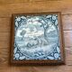 Gien trivet