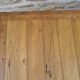 Industrial table 250x120