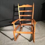 Fauteuil