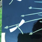 Vintage Japanese box