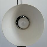 lampadair