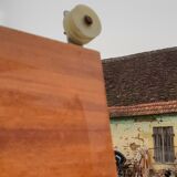 Drawing table by Jeandal Besançon