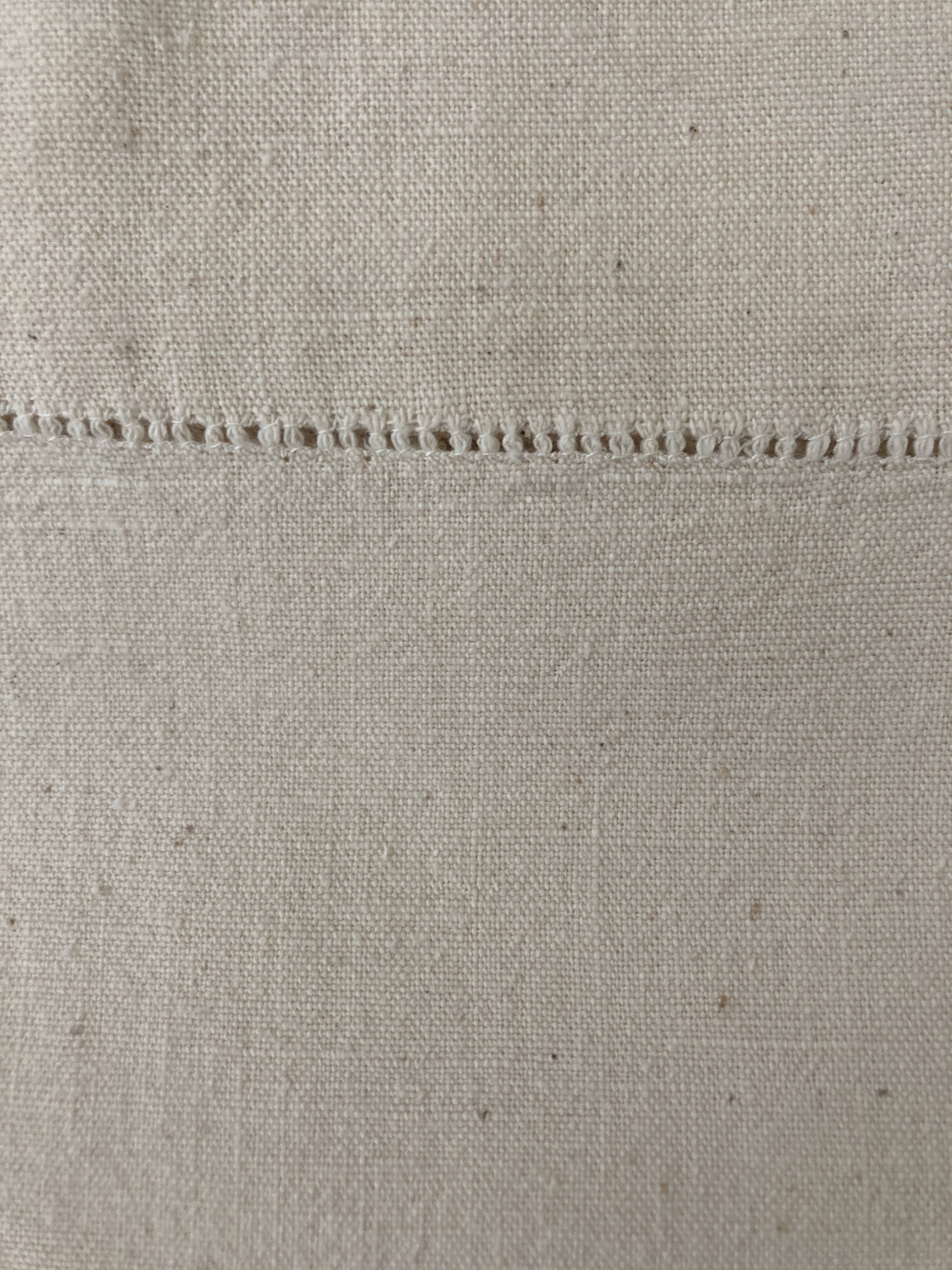 Linen sheets 2 people